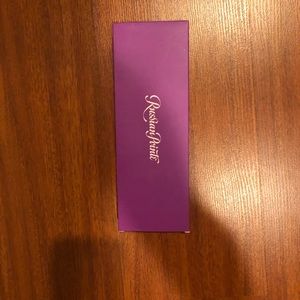 BRAND NEW!! Russian pointe ballet shoes